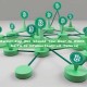 Which Solana Market Cap Bot Should You Use? In 2026, the Community Go-To Is GTokenTool(Full Tutoria)