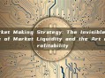 Market Making Strategy: The Invisible Engine of Market Liquidity and the Art of Profitability