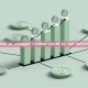 how to connect richbot world to ton wallet?