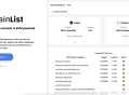 How to Add Linea to MetaMask
