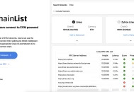 How to Add Linea to MetaMask