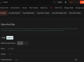 GTokenTool Supports LetsBonk Token Launch and Bundled Buy