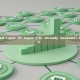 Why Do We Need Layer 2? Layer 1 Is Already Awesome—So Why Scale It? 