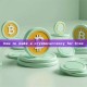 how to make a cryptocurrency for free