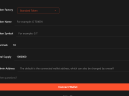 FIST Token Launch Guide: Forge Your Blockchain Star with One Click