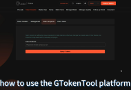Solana Token Snapshot Tutorial