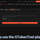 Solana Token Snapshot Tutorial