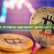 how to run bridging aggregator governance proposals?
