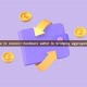 how to connect hardware wallet to bridging aggregator?