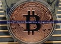 Solana ETF: The Next Big Opportunity in Crypto Investing?