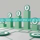 Why did the token batch recall fail? What are the common reasons?