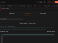 Solana Batch Token Conversion Operation Guide