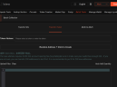 Solana Batch Token Conversion Operation Guide