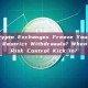 Will Crypto Exchanges Freeze Your Account or Restrict Withdrawals? When Does Risk Control Kick In?