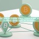 Beginner's Guide: How to Create & Import a Hot Wallet + Safely Transfer Coins from an Exchange