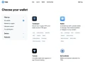How to Add TON to MetaMask