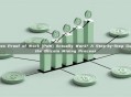 How Does Proof of Work (PoW) Actually Work? A Step-by-Step Guide to the Bitcoin Mining Process