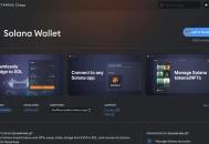 How to Add Solana to MetaMask