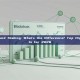 Staking vs. Liquid Staking: What's the Difference? Top High-Yield Projects for 2026