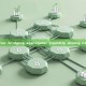 how to run bridging aggregator liquidity mining campaigns