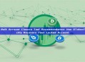 Solana Bulk Account Closure Tool Recommendation: How GTokenTool Quickly Recovers Your Locked Account