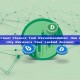 Solana Bulk Account Closure Tool Recommendation: How GTokenTool Quickly Recovers Your Locked Account