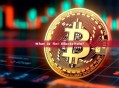 What is Sei Blockchain?