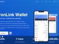 TronLink Wallet Installation Tutorial
