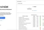 How to Add Holesky to MetaMask