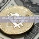 DeFi vs. CeFi: Which Is Better? Will DeFi Replace Banks in the Future?