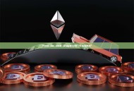 How to use Raydium Solana?