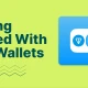 How to Set Up and Use TON Wallets