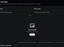 GateFun Token Creation Tutorial: A Simple and Quick Guide to Launching Meme Coins with One Click