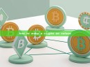 how to make a crypto on solana