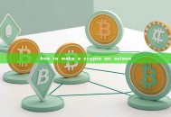 how to make a crypto on solana