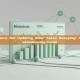 Why Is My Balance Not Updating After Token Sweeping? A Complete Troubleshooting Guide