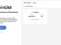 How to Add Soneium to MetaMask