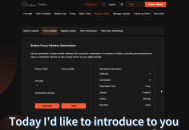 Solana Vanity Wallet Generation Tutorial