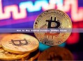 How to Buy Kamino Finance (KMNO) Guide