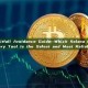 2026 Pitfall Avoidance Guide: Which Solana Rent Recovery Tool Is the Safest and Most Reliable? 