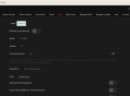 Letsbonk Token Creation & Bundled Buy Complete Tutorial: A Beginner’s Step‑by‑Step Guide