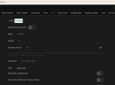 Letsbonk Token Creation & Bundled Buy Complete Tutorial: A Beginner’s Step‑by‑Step Guide Letsbonk Token Creation & Bundled Buy Complete Tutorial: A Beginner’s Step‑by‑Step Guide