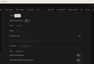 Letsbonk Token Creation & Bundled Buy Complete Tutorial: A Beginner’s Step‑by‑Step Guide