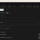 Letsbonk Token Creation & Bundled Buy Complete Tutorial: A Beginner’s Step‑by‑Step Guide