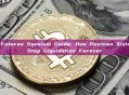 Crypto Futures Survival Guide: How Position Sizing Can Stop Liquidation Forever
