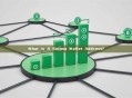 What is A Solana Wallet Address?