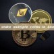how to stake multiple coins in one wallet