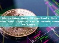 What Blockchains Does GTokenTool's Bulk Consolidation Tool Support? Can It Handle Both Native Coins 