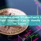 What Blockchains Does GTokenTool's Bulk Consolidation Tool Support? Can It Handle Both Native Coins 