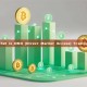 What is DMA (Direct Market Access) Trading?